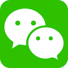 手工精养实名绑卡带支付【满月】